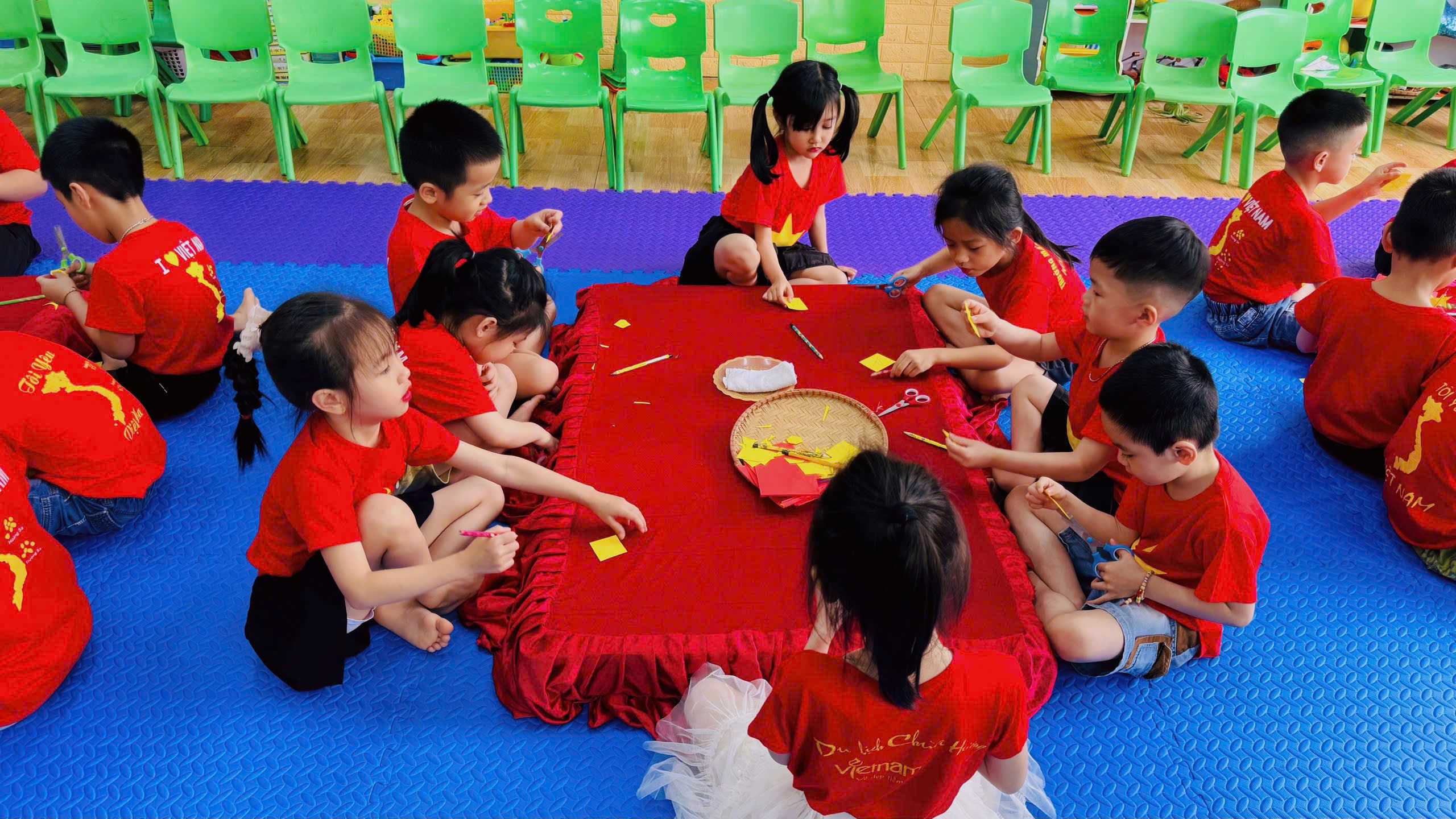 Media\2035_mnth.hdu.edu.vn\FolderFunc\202504\Images/20-20250426072223-e.jpg